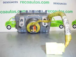 Toyota Prius (XW20) Airbag del passeggero 7396047010