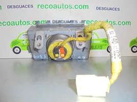 Toyota Prius (XW20) Airbag del passeggero 7396047010