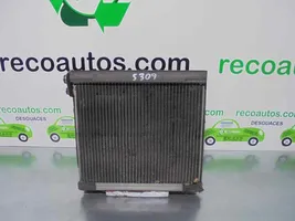 Toyota Prius (XW20) Radiador (interno) del aire acondicionado (A/C)) 08K079552B