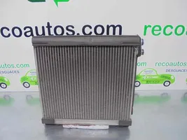 Toyota Prius (XW20) Radiatore aria condizionata (A/C) (abitacolo) 08K079552B