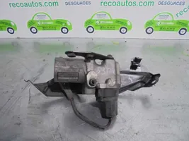 Toyota Prius (XW20) Jarrutehostin 4727047010