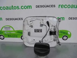 Toyota Prius (XW20) Bouchon de réservoir essence 7735047020