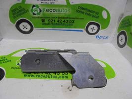 Volkswagen Touran I Radion antenni 1T0035577