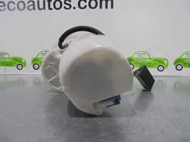 Toyota Prius (XW50) In-tank fuel pump 7702047070