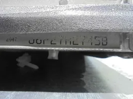 Toyota Prius (XW50) Condenseur de climatisation 06P27H2745B