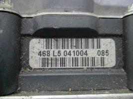 Nissan Primera ABS-pumppu 47660BA000