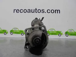 Ford Escort Motorino d’avviamento 92AB11000HB