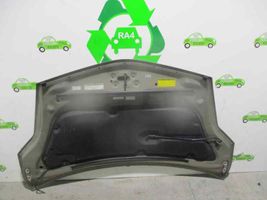 Toyota Prius (XW20) Vano motore/cofano 5330147030