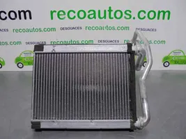 Toyota Prius (XW20) Radiador calefacción soplador 8710747050