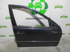 Mercedes-Benz C W203 Portiera anteriore A2037200205