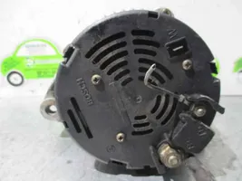 Alfa Romeo 155 Alternator 0120485025