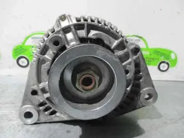 Alfa Romeo 155 Alternator 0120485025