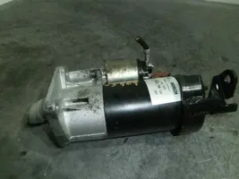 Alfa Romeo 155 Starter motor 0001108136