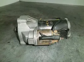 Alfa Romeo 155 Starter motor 0001108136