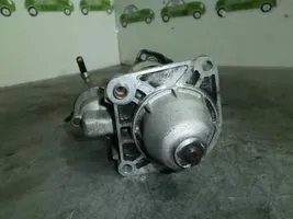 Alfa Romeo 155 Starter motor 0001108136