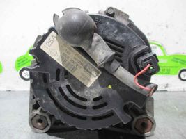 Nissan Primera Alternator 8200290217