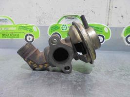 Toyota Carina T190 EGR-venttiili 2562064160