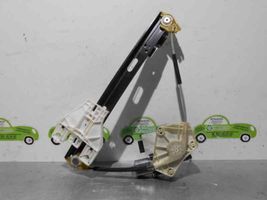 Seat Leon IV Alzacristalli della portiera posteriore con motorino 5F4839461C