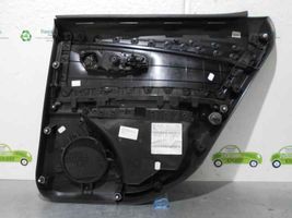 Seat Leon IV Takaoven verhoilu 5F4867211CFKZ