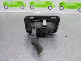 Opel Combo C Sähkötoimisen ikkunan ohjauskytkin 24407699