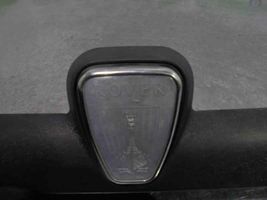 Rover 214 - 216 - 220 Tailgate trunk handle CXB10160XXX