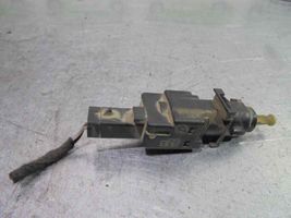 Citroen Jumper Muut kytkimet/nupit/vaihtimet 46742976