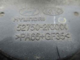 Hyundai ix20 Olka-akselin laakeripesä 527502KXXX