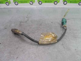 Ford Focus Sonda lambda 98FB9F472CA