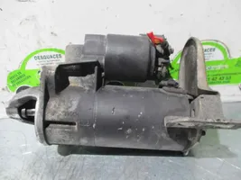 Ford Escort Starter motor 92AB11000GB