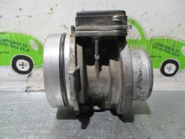 Ford Escort Mass air flow meter 92FB12B579BA