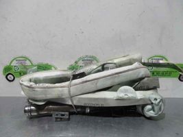 Renault Espace IV Airbag da tetto 8200104454