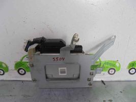 KIA Cerato Motorsteuergerät/-modul 3912026740