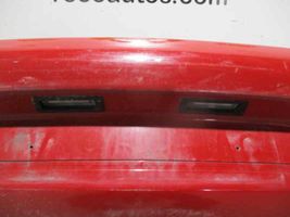 Alfa Romeo GTV Zderzak tylny 0156034417