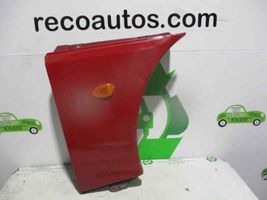 Alfa Romeo GTV Fender 0060577670