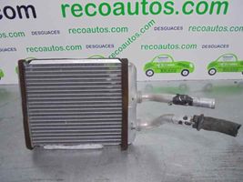 Alfa Romeo GTV Mazais radiators 52466960