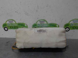 Alfa Romeo 166 Airbag del pasajero 0060676138