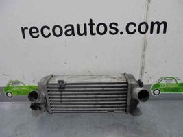 Hyundai ix20 Radiatore intercooler 282712A700