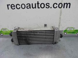 Hyundai ix20 Radiatore intercooler 282712A700