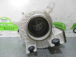 Toyota Prius (XW50) Ventilatore di raffreddamento elettrico del radiatore G923076010