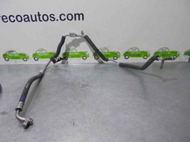 Toyota Prius (XW50) Autres pièces de clim 8870447090