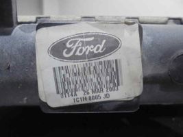 Ford Transit Radiateur de refroidissement 1C1H8005JD