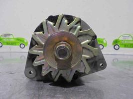 Ford Fiesta Generatore/alternatore 0120489244