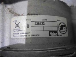 Ford Fiesta Generatore/alternatore 0120489244