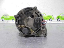 Ford Fiesta Generatore/alternatore 0120489244