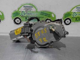 Seat Cordoba (6K) Rear window wiper motor 6K0955711