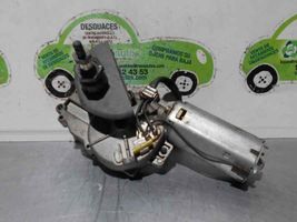 Seat Cordoba (6K) Motor del limpiaparabrisas trasero 6K0955711