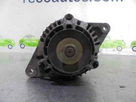 KIA Pride Alternator KK13718300