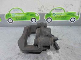 KIA Pride Caliper de freno delantero KK32533980