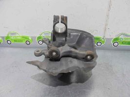 Fiat Punto (188) Fuso a snodo con mozzo ruota anteriore 46528914