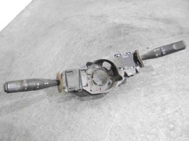 Citroen Berlingo Interruttore luci 9620376580